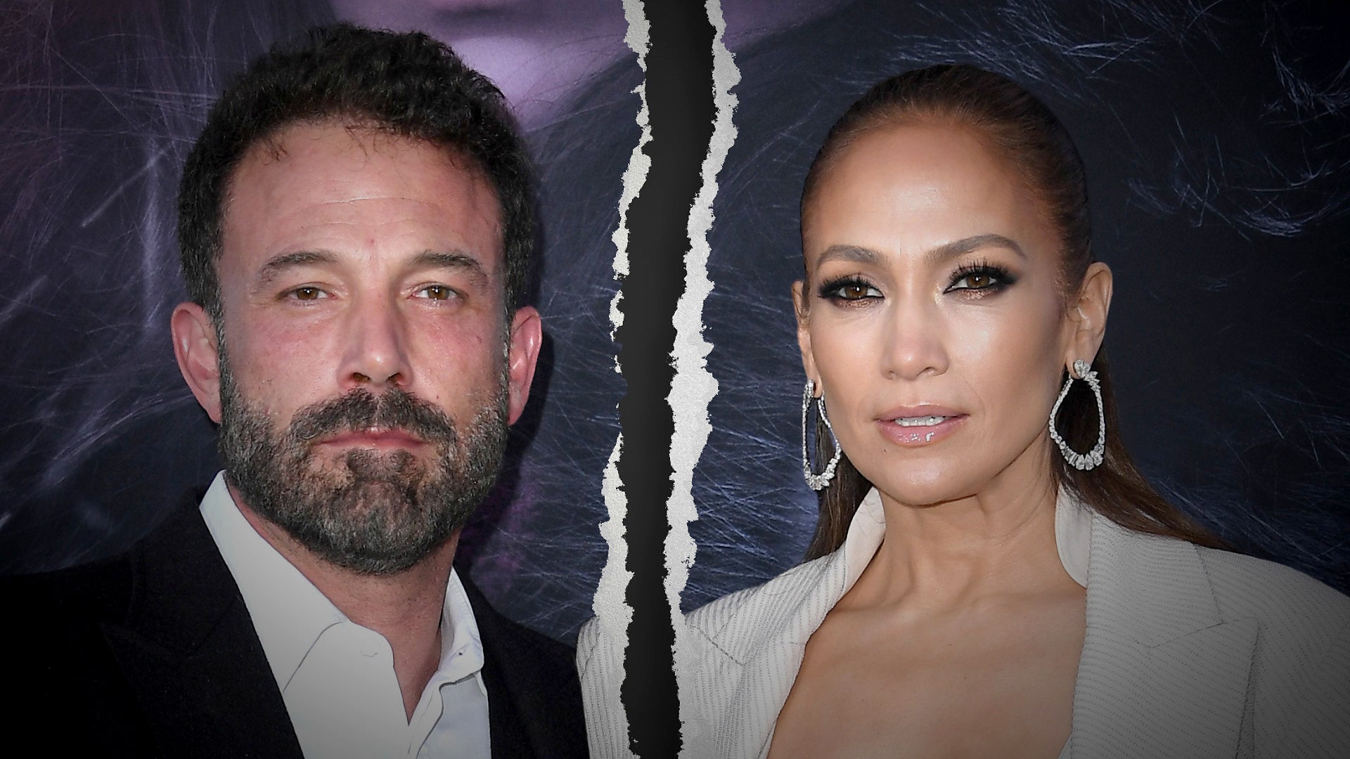 Ben Affleck and Jennifer Lopez Were Miserable: Why Their Marriage Imploded Source